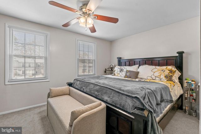 29 STILLWOOD CIR, Baltimore, MD 21236