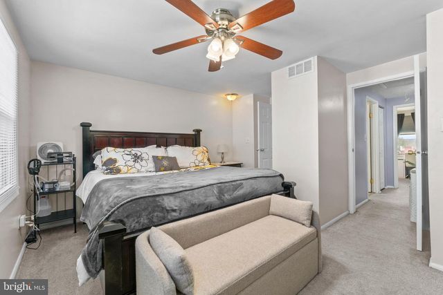 29 STILLWOOD CIR, Baltimore, MD 21236