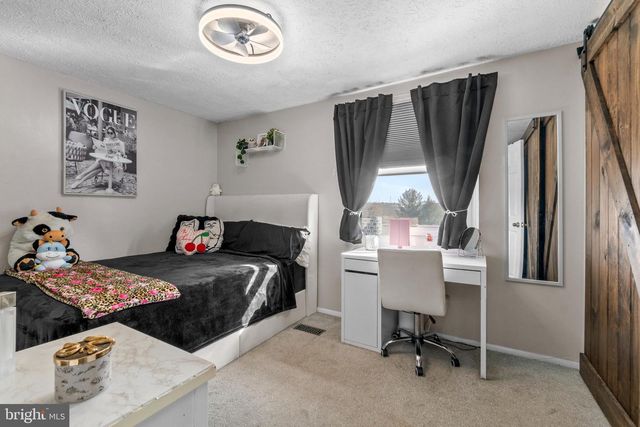 29 STILLWOOD CIR, Baltimore, MD 21236