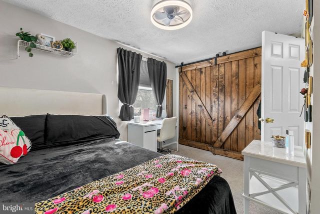 29 STILLWOOD CIR, Baltimore, MD 21236