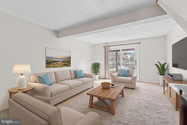 29 STILLWOOD CIR, Baltimore, MD 21236