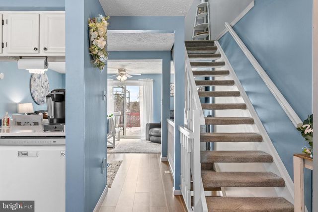 29 STILLWOOD CIR, Baltimore, MD 21236