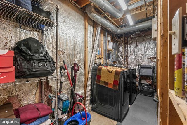 29 STILLWOOD CIR, Baltimore, MD 21236