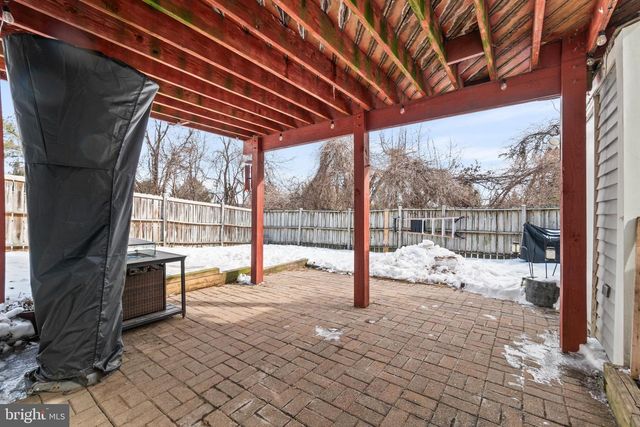 29 STILLWOOD CIR, Baltimore, MD 21236