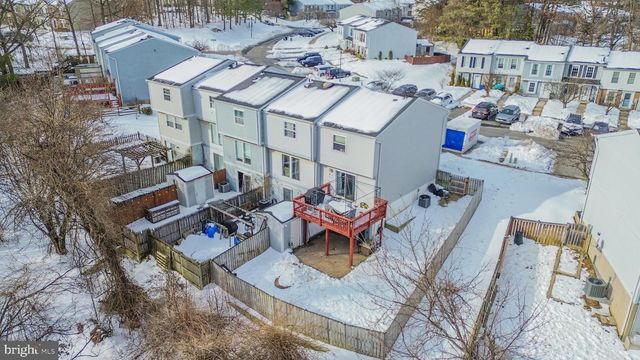 29 STILLWOOD CIR, Baltimore, MD 21236