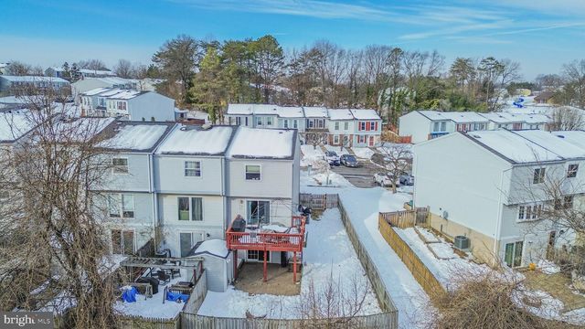 29 STILLWOOD CIR, Baltimore, MD 21236