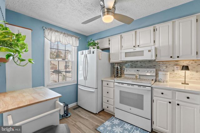 29 STILLWOOD CIR, Baltimore, MD 21236