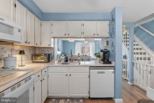 29 STILLWOOD CIR, Baltimore, MD 21236