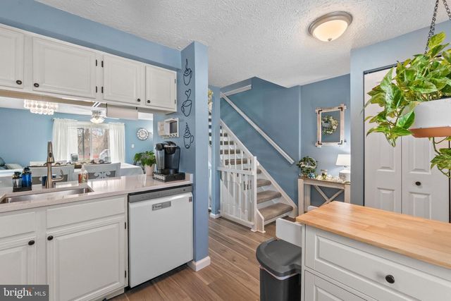 29 STILLWOOD CIR, Baltimore, MD 21236