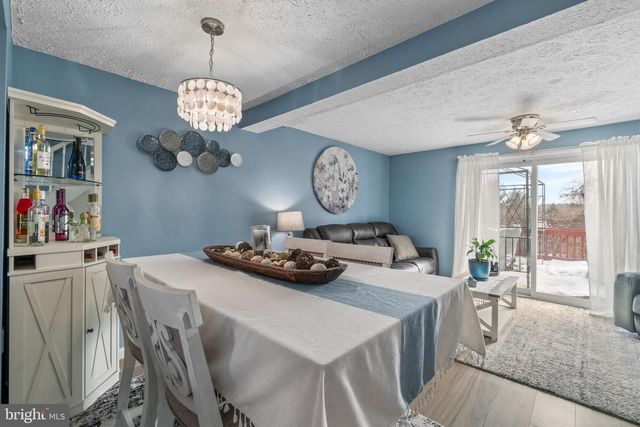 29 STILLWOOD CIR, Baltimore, MD 21236