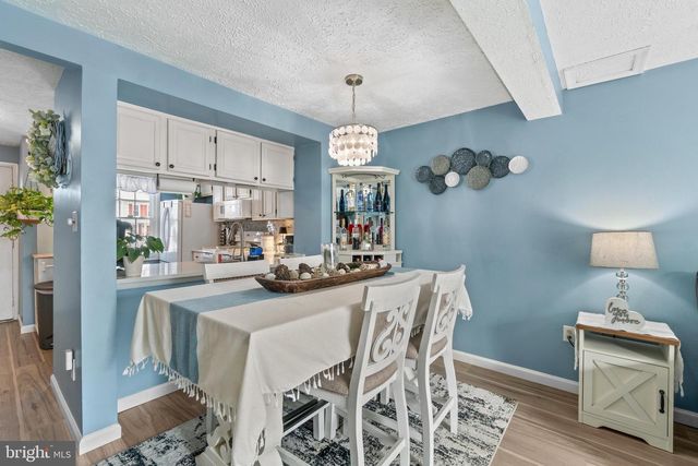 29 STILLWOOD CIR, Baltimore, MD 21236