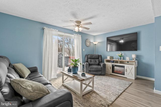 29 STILLWOOD CIR, Baltimore, MD 21236