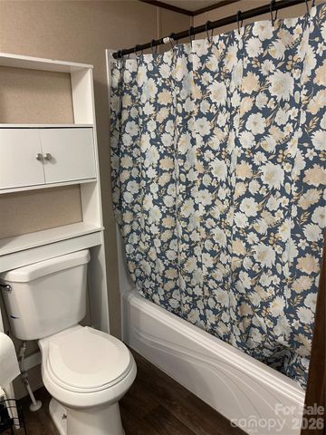 105 Old Yorkville Road, Blacksburg, SC 29702