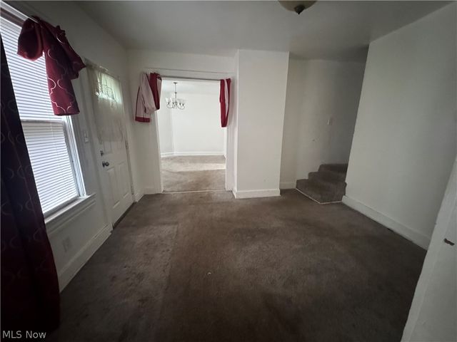 3062 E 67th Street, Cleveland, OH 44127