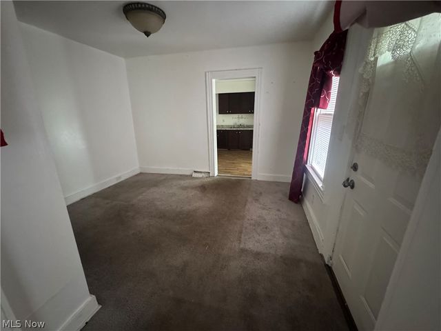 3062 E 67th Street, Cleveland, OH 44127