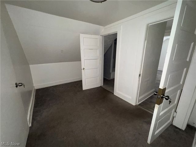 3062 E 67th Street, Cleveland, OH 44127
