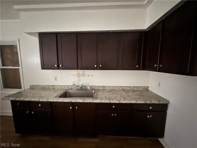 3062 E 67th Street, Cleveland, OH 44127