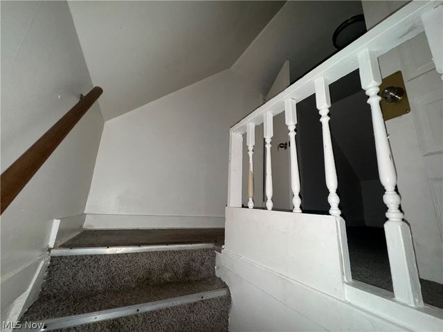 3062 E 67th Street, Cleveland, OH 44127