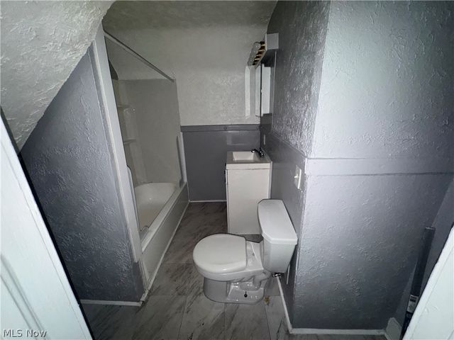 3062 E 67th Street, Cleveland, OH 44127