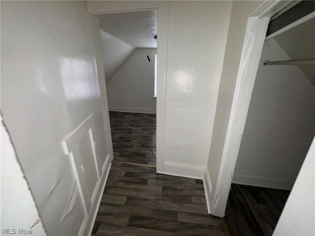 3062 E 67th Street, Cleveland, OH 44127