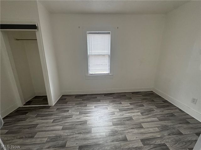 3062 E 67th Street, Cleveland, OH 44127