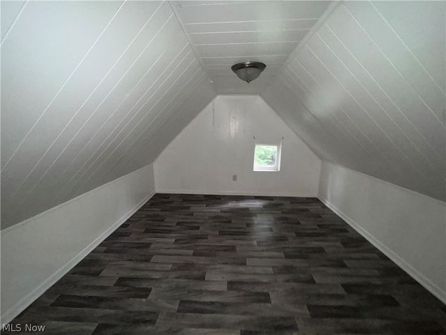 3062 E 67th Street, Cleveland, OH 44127