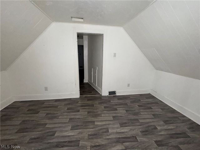 3062 E 67th Street, Cleveland, OH 44127