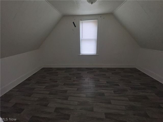 3062 E 67th Street, Cleveland, OH 44127