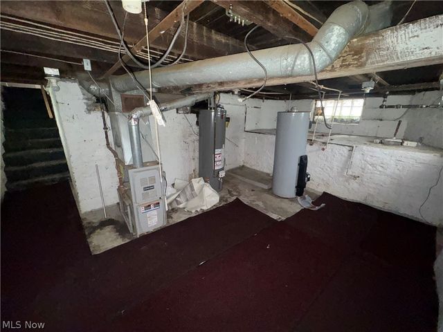 3062 E 67th Street, Cleveland, OH 44127
