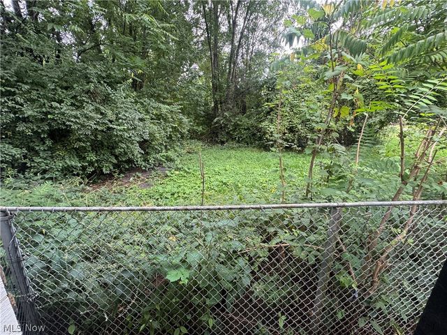3062 E 67th Street, Cleveland, OH 44127