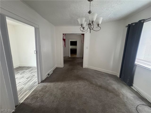 3062 E 67th Street, Cleveland, OH 44127