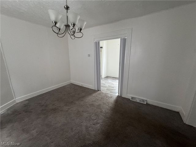 3062 E 67th Street, Cleveland, OH 44127