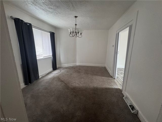 3062 E 67th Street, Cleveland, OH 44127