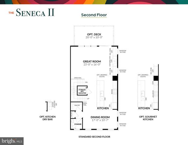 453 EXCHANGE AVE, Gaithersburg, MD 20878
