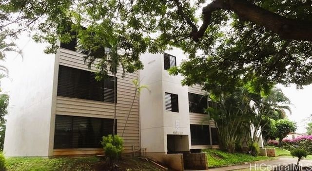 87-127 Helelua Street H102, Waianae, HI 96792