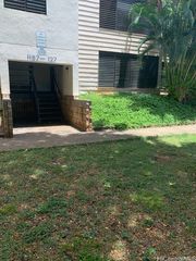 87-127 Helelua Street H102, Waianae, HI 96792