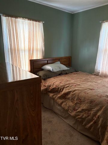 246 Moreland Drive, Kingsport, TN 37660