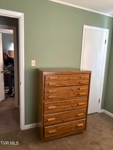 246 Moreland Drive, Kingsport, TN 37660