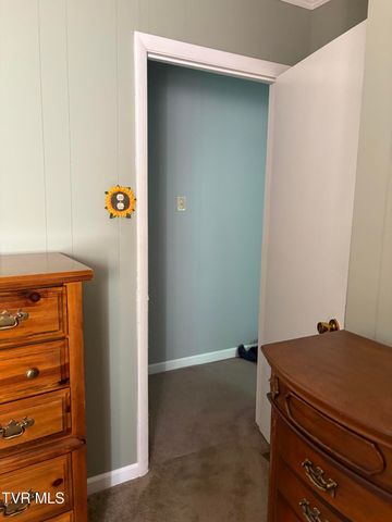 246 Moreland Drive, Kingsport, TN 37660