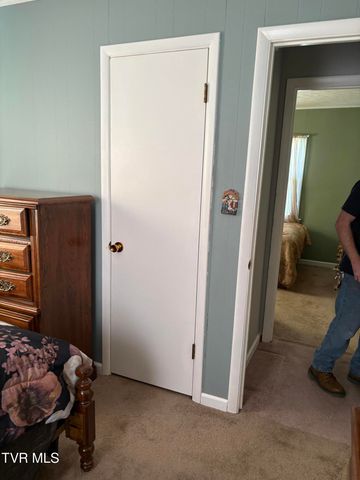 246 Moreland Drive, Kingsport, TN 37660