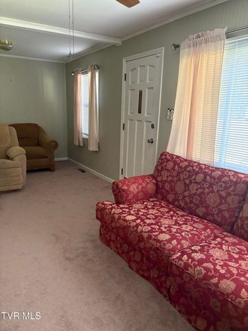 246 Moreland Drive, Kingsport, TN 37660