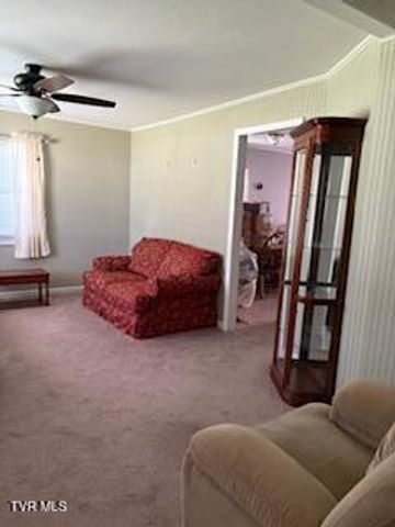 246 Moreland Drive, Kingsport, TN 37660