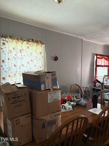 246 Moreland Drive, Kingsport, TN 37660