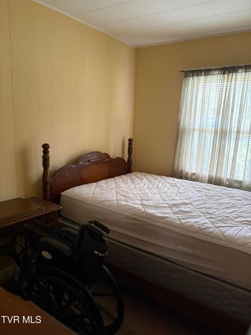 246 Moreland Drive, Kingsport, TN 37660