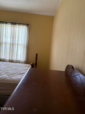 246 Moreland Drive, Kingsport, TN 37660