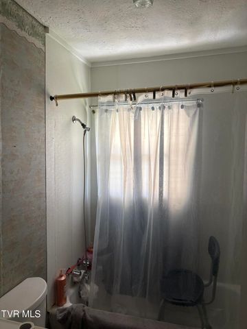 246 Moreland Drive, Kingsport, TN 37660