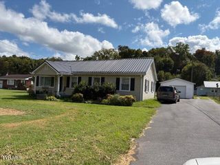 246 Moreland Drive, Kingsport, TN 37660