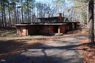 920 Chowan Avenue, Durham, NC 27713