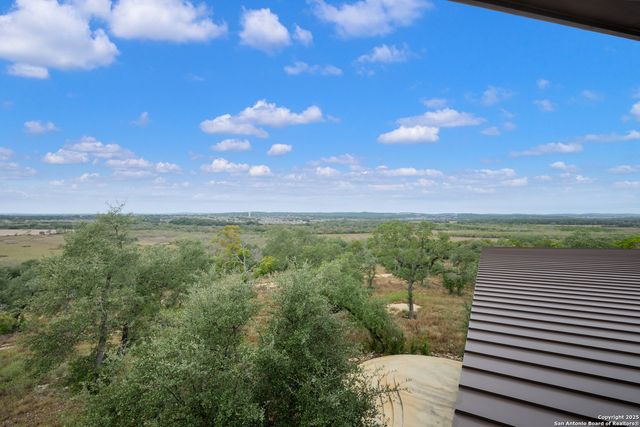 28860 Verde Mountain Trail, San Antonio, TX 78261