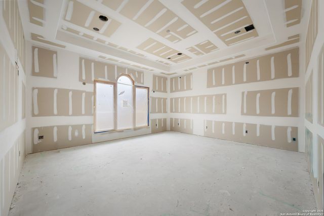 28860 Verde Mountain Trail, San Antonio, TX 78261